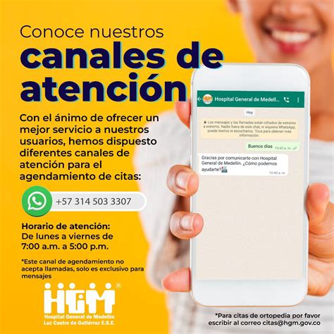 citas por whatsapp famisanar|Conoce nuestros canales virtuales ¡Fácil y rápido!